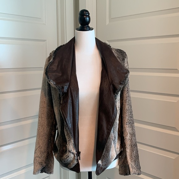 CLEOCLEO Women’s Jacket - Picture 12 of 16